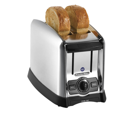 Proctor Silex Toaster